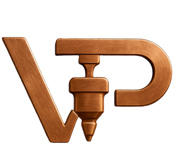 VIZAG 3D SPACE
